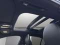 Volvo S60 Ultimate Dark Recharge Plug-In Hybrid AWD Blau - thumbnail 20