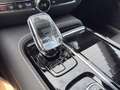 Volvo S60 Ultimate Dark Recharge Plug-In Hybrid AWD Blau - thumbnail 19