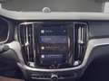 Volvo S60 Ultimate Dark Recharge Plug-In Hybrid AWD Blau - thumbnail 14