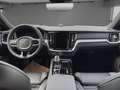 Volvo S60 Ultimate Dark Recharge Plug-In Hybrid AWD Blau - thumbnail 11