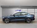Volvo S60 Ultimate Dark Recharge Plug-In Hybrid AWD Blau - thumbnail 3