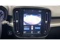 Volvo XC40 T2 Core Bleu - thumbnail 17