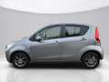 Opel Agila Edition Grau - thumbnail 2