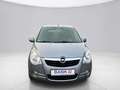 Opel Agila Edition Grau - thumbnail 8