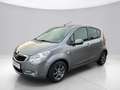 Opel Agila Edition Grau - thumbnail 1