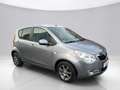 Opel Agila Edition Grau - thumbnail 7