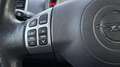 Opel Agila Edition Grau - thumbnail 14