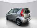 Opel Agila Edition Grau - thumbnail 3