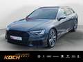 Audi S6 55 TDI q. Tiptr., Matrix, Standh., Ambi Grijs - thumbnail 1