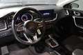 Kia Ceed / cee'd SW MORE 1.6 CRDI Zwart - thumbnail 8