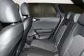 Kia Ceed / cee'd SW MORE 1.6 CRDI Zwart - thumbnail 7