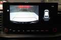 Kia Ceed / cee'd SW MORE 1.6 CRDI Zwart - thumbnail 13