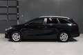 Kia Ceed / cee'd SW MORE 1.6 CRDI Zwart - thumbnail 3