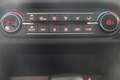 Kia Ceed / cee'd SW MORE 1.6 CRDI Zwart - thumbnail 14