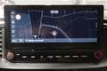 Kia Ceed / cee'd SW MORE 1.6 CRDI Zwart - thumbnail 12
