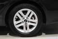 Kia Ceed / cee'd SW MORE 1.6 CRDI Zwart - thumbnail 5