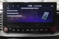 Kia Ceed / cee'd SW MORE 1.6 CRDI Zwart - thumbnail 11