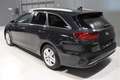 Kia Ceed / cee'd SW MORE 1.6 CRDI Zwart - thumbnail 4