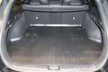 Kia Ceed / cee'd SW MORE 1.6 CRDI Zwart - thumbnail 6