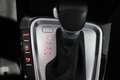 Kia Ceed / cee'd SW MORE 1.6 CRDI Zwart - thumbnail 15