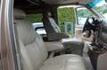 Overig Chevrolet Chevy Van Camper Rocky Ridge Limete Bruin - thumbnail 15