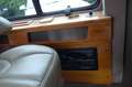 Overig Chevrolet Chevy Van Camper Rocky Ridge Limete Bruin - thumbnail 20