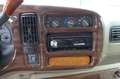 Overig Chevrolet Chevy Van Camper Rocky Ridge Limete Bruin - thumbnail 11