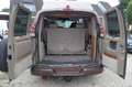 Overig Chevrolet Chevy Van Camper Rocky Ridge Limete Bruin - thumbnail 28