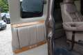 Overig Chevrolet Chevy Van Camper Rocky Ridge Limete Bruin - thumbnail 26