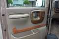 Overig Chevrolet Chevy Van Camper Rocky Ridge Limete Bruin - thumbnail 8