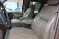 Overig Chevrolet Chevy Van Camper Rocky Ridge Limete Bruin - thumbnail 10