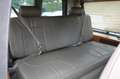 Overig Chevrolet Chevy Van Camper Rocky Ridge Limete Bruin - thumbnail 17