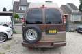 Overig Chevrolet Chevy Van Camper Rocky Ridge Limete Bruin - thumbnail 3