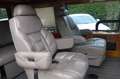 Overig Chevrolet Chevy Van Camper Rocky Ridge Limete Bruin - thumbnail 23