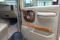 Overig Chevrolet Chevy Van Camper Rocky Ridge Limete Bruin - thumbnail 13