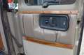Overig Chevrolet Chevy Van Camper Rocky Ridge Limete Bruin - thumbnail 29