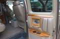 Overig Chevrolet Chevy Van Camper Rocky Ridge Limete Bruin - thumbnail 25