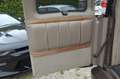 Overig Chevrolet Chevy Van Camper Rocky Ridge Limete Bruin - thumbnail 30