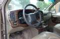 Overig Chevrolet Chevy Van Camper Rocky Ridge Limete Bruin - thumbnail 9