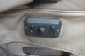 Overig Chevrolet Chevy Van Camper Rocky Ridge Limete Bruin - thumbnail 16