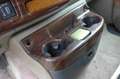 Overig Chevrolet Chevy Van Camper Rocky Ridge Limete Bruin - thumbnail 12