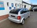 Audi A2 1.4 TDI Silber - thumbnail 6