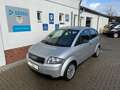 Audi A2 1.4 TDI Silber - thumbnail 1