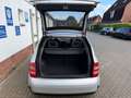 Audi A2 1.4 TDI Silber - thumbnail 7