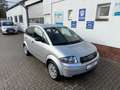 Audi A2 1.4 TDI Silber - thumbnail 4