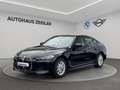 BMW i4 eDrive35 Gran Coupé *14tkm* Parkassistent Schwarz - thumbnail 1