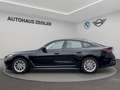 BMW i4 eDrive35 Gran Coupé *14tkm* Parkassistent Schwarz - thumbnail 4