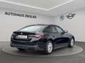 BMW i4 eDrive35 Gran Coupé *14tkm* Parkassistent Schwarz - thumbnail 2