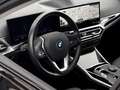 BMW i4 eDrive35 Gran Coupé *14tkm* Parkassistent Schwarz - thumbnail 7