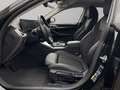 BMW i4 eDrive35 Gran Coupé *14tkm* Parkassistent Schwarz - thumbnail 9